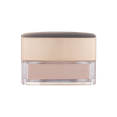 Estée Lauder Double Wear