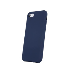 Cu-Be Fine TPU pouzdro Samsung Galaxy A14 4G Navy