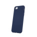 Cu-Be Fine TPU pouzdro Samsung Galaxy A14 4G Navy