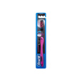 Oral-B Allrounder Medium