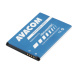 AVACOM baterie do mobilu Huawei E5573 Li-Ion 3,8V 1450mAh (náhrada HB434666RBC)