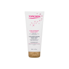 Topicrem Ultra-Moisturizing