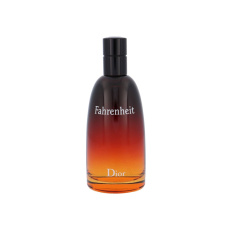 Dior Fahrenheit