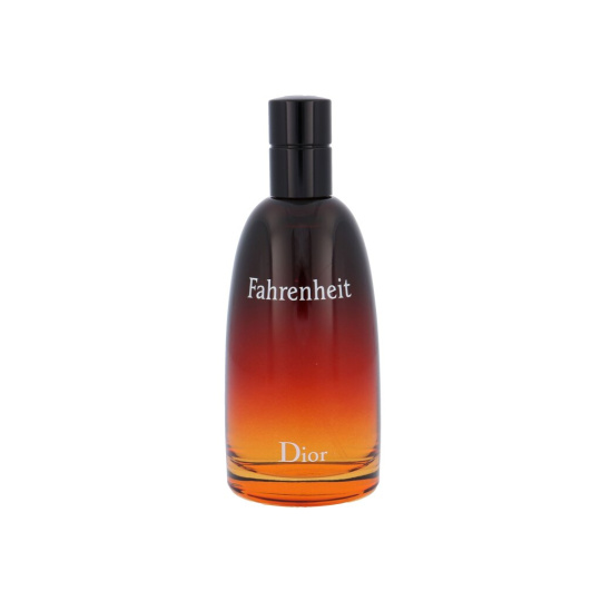 Dior Fahrenheit