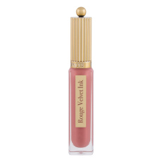 BOURJOIS Paris Rouge Velvet