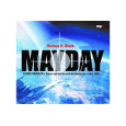 CD - Mayday (CDmp3)