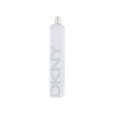 DKNY DKNY Men, Tester