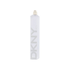 DKNY DKNY Men, Tester