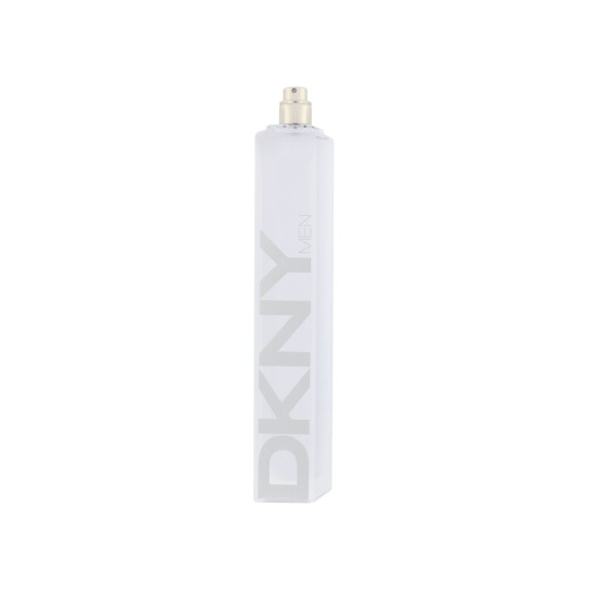 DKNY DKNY Men, Tester