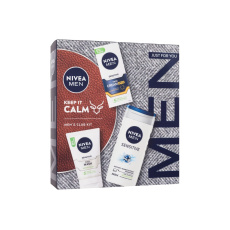 Nivea Men Sensitive