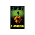 Pletky s osudem