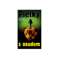 Pletky s osudem