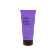 AHAVA Deadsea Water