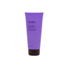 AHAVA Deadsea Water