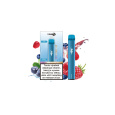 Venix MAX Starter Kit Max Blue Raspberry