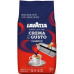 Lavazza Espresso Crema e Gusto zrnková káva 1 kg