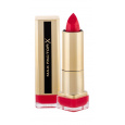 Max Factor Colour Elixir