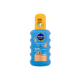 Nivea Sun SPF20