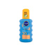 Nivea Sun SPF20