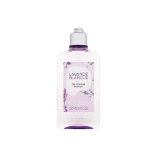 L'Occitane Lavande Blanche