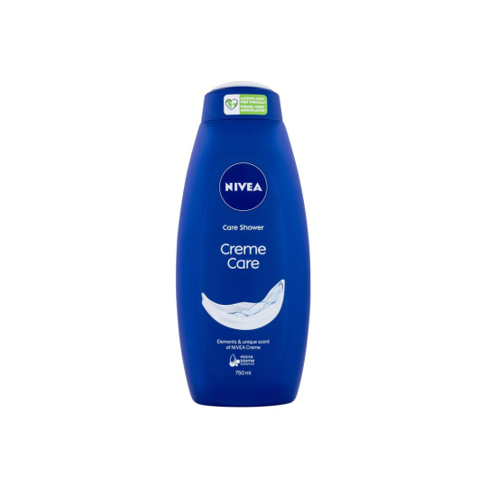 Nivea Creme