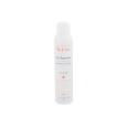 Avene Sun