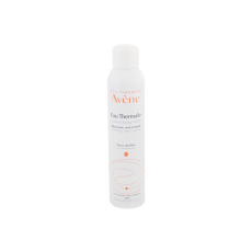 Avene Sun