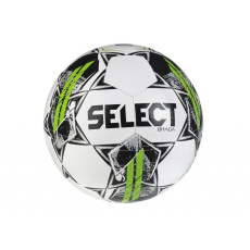 Fotbalový míč SELECT BRAGA 5