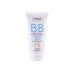 Ziaja BB Cream SPF15