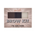 Barry M Brow Kit