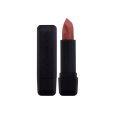 Catrice Scandalous Matte