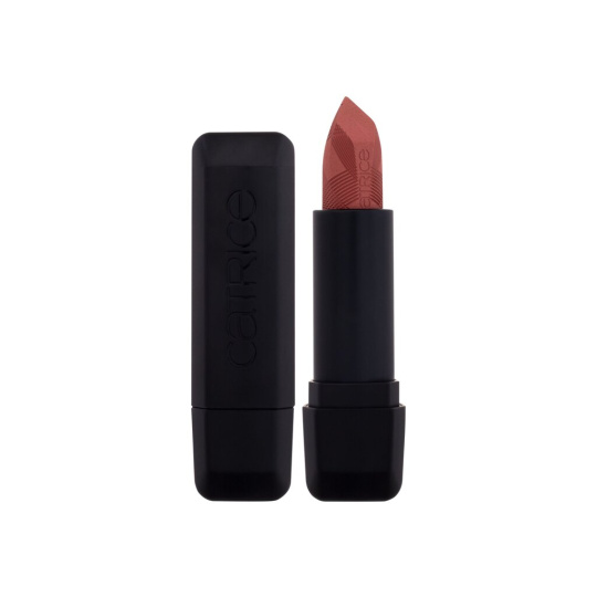 Catrice Scandalous Matte