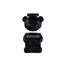 Moschino Toy Boy