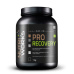 Pro Recovery 1 kg