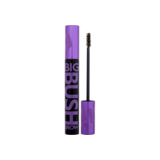 Urban Decay Big Bush Brow