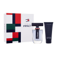 Tommy Hilfiger Impact SET1