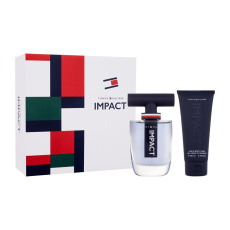 Tommy Hilfiger Impact SET1