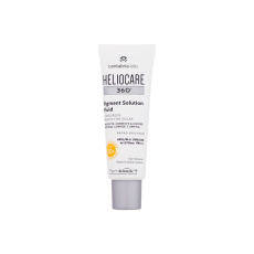 Heliocare 360 SPF50+