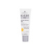 Heliocare 360 SPF50+