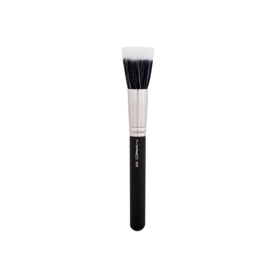 MAC Brush