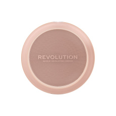 Makeup Revolution London Mega Bronzer