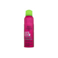 Tigi Bed Head