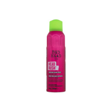 Tigi Bed Head