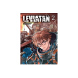 Leviatan 2