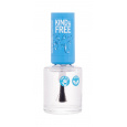 Rimmel London Kind & Free