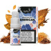 Liquid WAY to Vape American 10ml-12mg