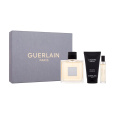 Guerlain L´Homme Ideal