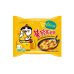 Samyang Cheese Chicken Spicy 140g