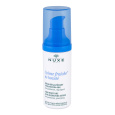 NUXE Creme Fraiche de Beauté