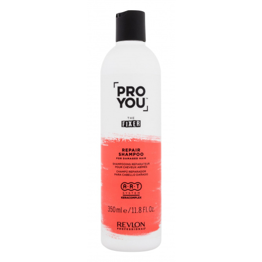 Revlon Professional ProYou